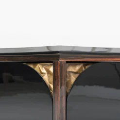 Mantellassi 1926 Sideboards Buffets<Ermes buffet cabinet