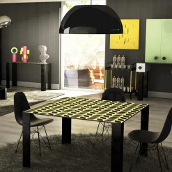 altreforme Bar Cabinets<Ernest Bar Cabinet by Elena Cutolo