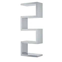 Lamberti Design Bookcases<Espongo Bookcase by Giancarlo Pretazzoli