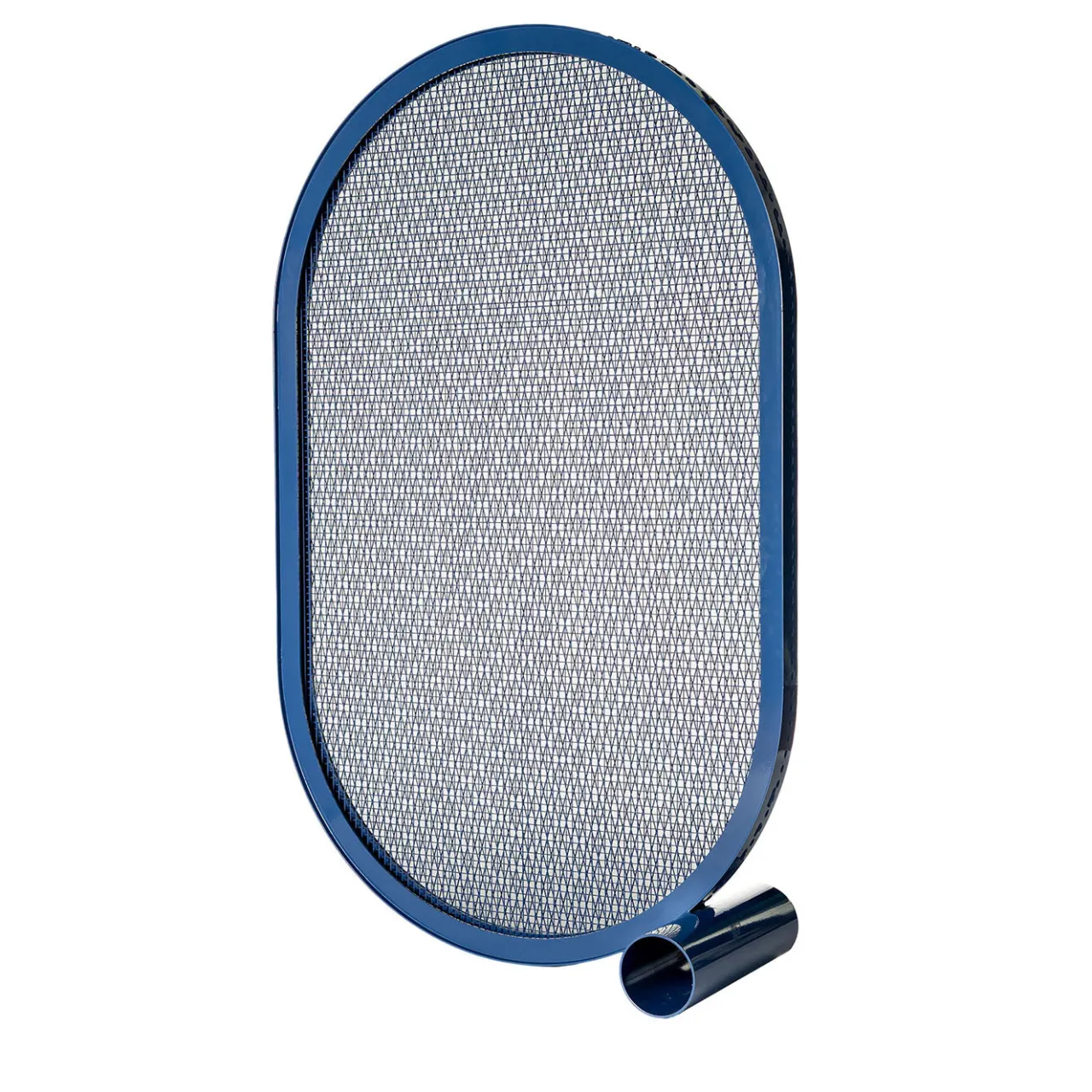 Chendù Room Dividers<Essential Oru Blue PVC Room Divider