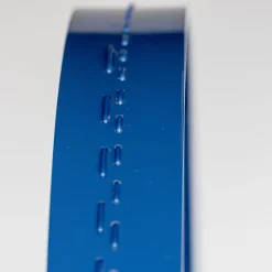 Chendù Room Dividers<Essential Oru Blue PVC Room Divider