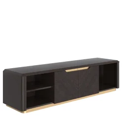 Guerra Vanni Sideboards Buffets<Ethan Brown TV Stand