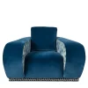 VGnewtrend Armchairs<Eticaliving Napoli Armchair