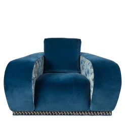 VGnewtrend Armchairs<Eticaliving Napoli Armchair