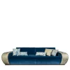 VGnewtrend Sofas<Eticaliving Venezia Sofa