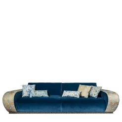 VGnewtrend Sofas<Eticaliving Venezia Sofa