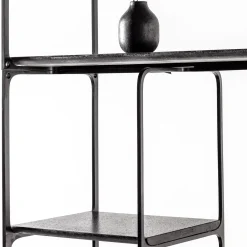 Lithea Bookcases<Etna Bookcase