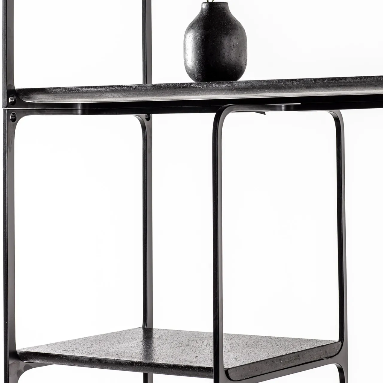 Lithea Bookcases<Etna Bookcase