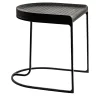 Lithea Stools<Etna Stool Design by Martinelli Venezia Studio