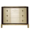 Chiara Provasi Dressers<Etoile Chest of Drawers