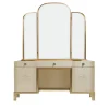 Chiara Provasi Vanities<Etoile Vanity Table