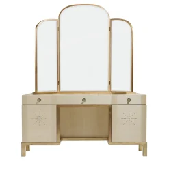 Chiara Provasi Vanities<Etoile Vanity Table