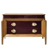 Provasi Dressers<Eucalyptus Dresser