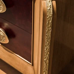 Provasi Dressers<Eucalyptus Dresser