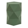 Pinetti Stools<Euclide Stool