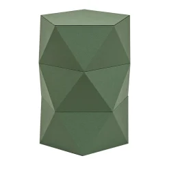 Pinetti Stools<Euclide Stool