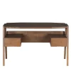 Morelato Desk & Writing Tables<Eugenio Writing Desk by Centro Ricerche MAAM