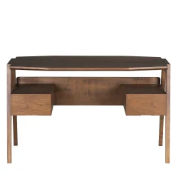 Morelato Desk & Writing Tables<Eugenio Writing Desk by Centro Ricerche MAAM