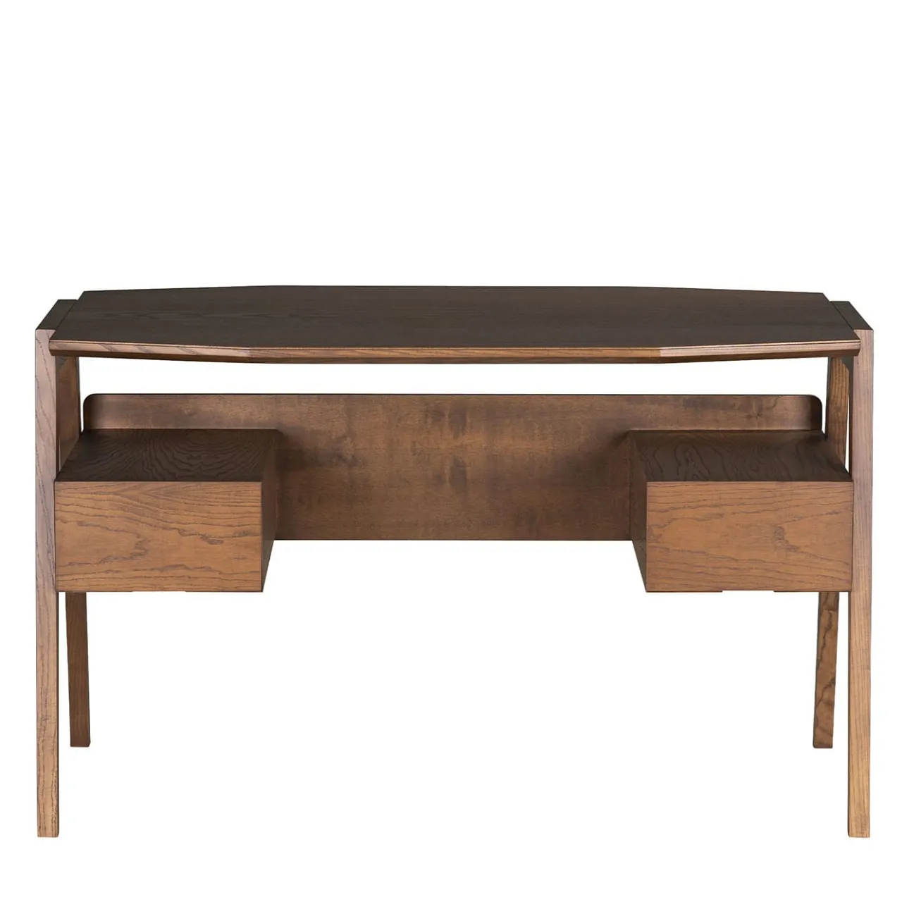 Morelato Desk & Writing Tables<Eugenio Writing Desk by Centro Ricerche MAAM