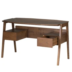 Morelato Desk & Writing Tables<Eugenio Writing Desk by Centro Ricerche MAAM