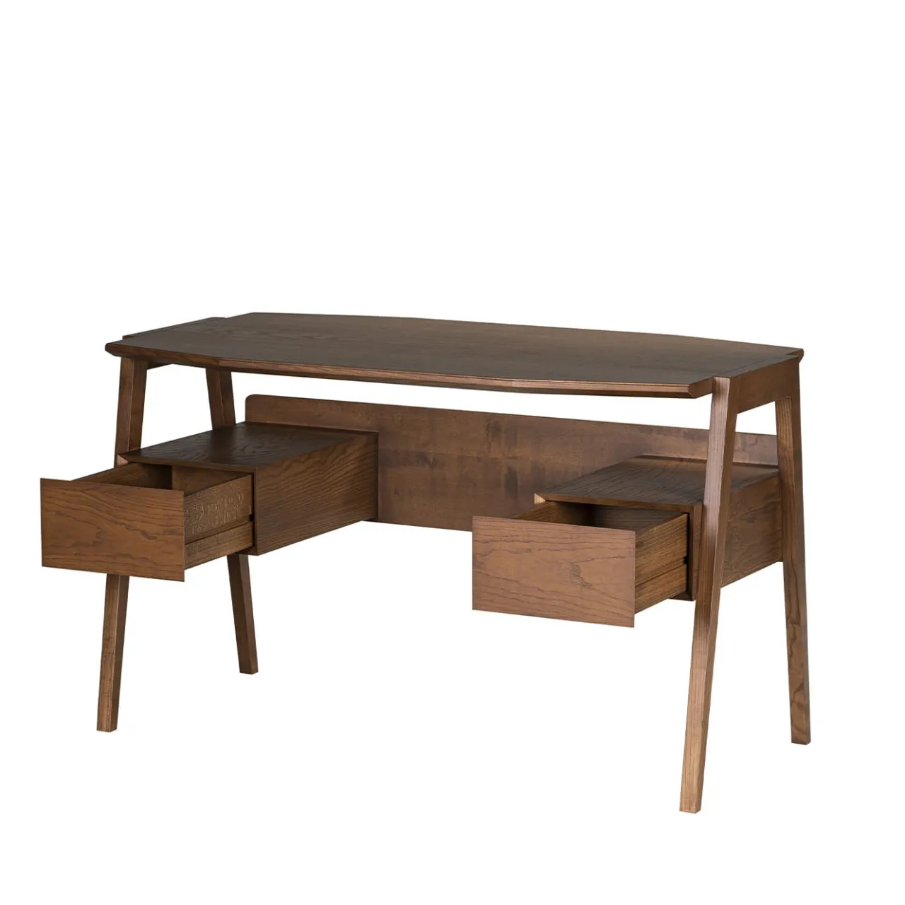 Morelato Desk & Writing Tables<Eugenio Writing Desk by Centro Ricerche MAAM