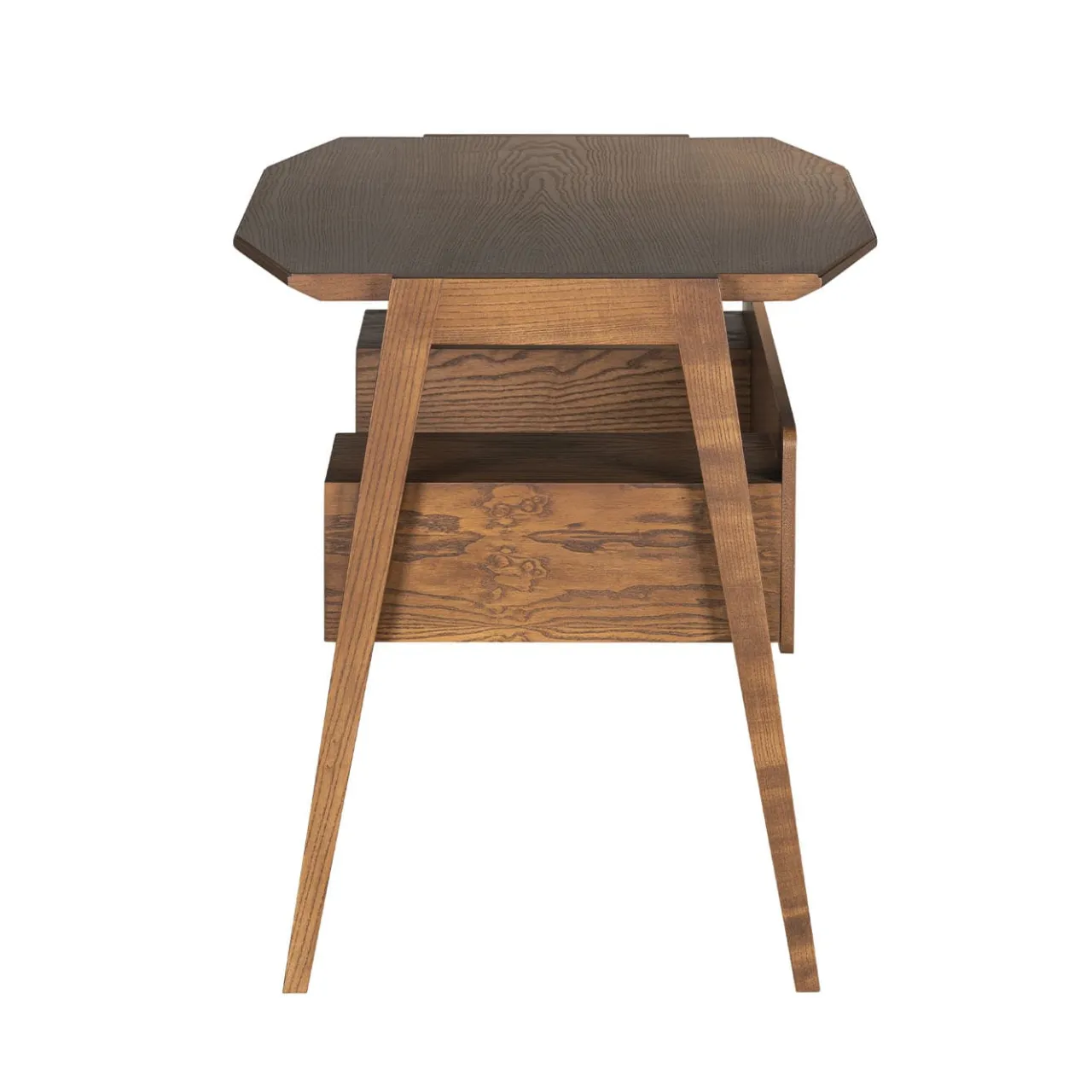 Morelato Desk & Writing Tables<Eugenio Writing Desk by Centro Ricerche MAAM