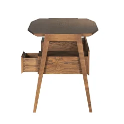 Morelato Desk & Writing Tables<Eugenio Writing Desk by Centro Ricerche MAAM