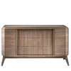 Annibale Colombo Dressers<Euridice Dresser by Giovanna Azzarello