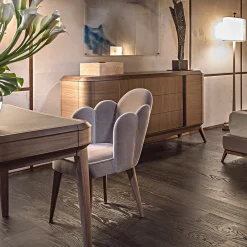Annibale Colombo Dressers<Euridice Dresser by Giovanna Azzarello