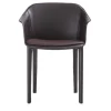 Enrico Pellizzoni Chairs<Eva chair