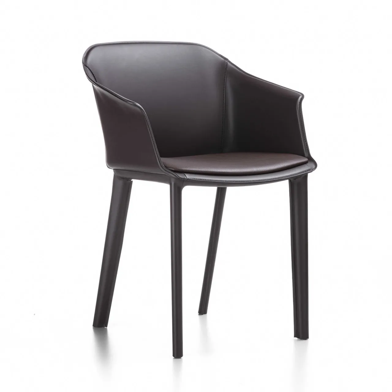 Enrico Pellizzoni Chairs<Eva chair