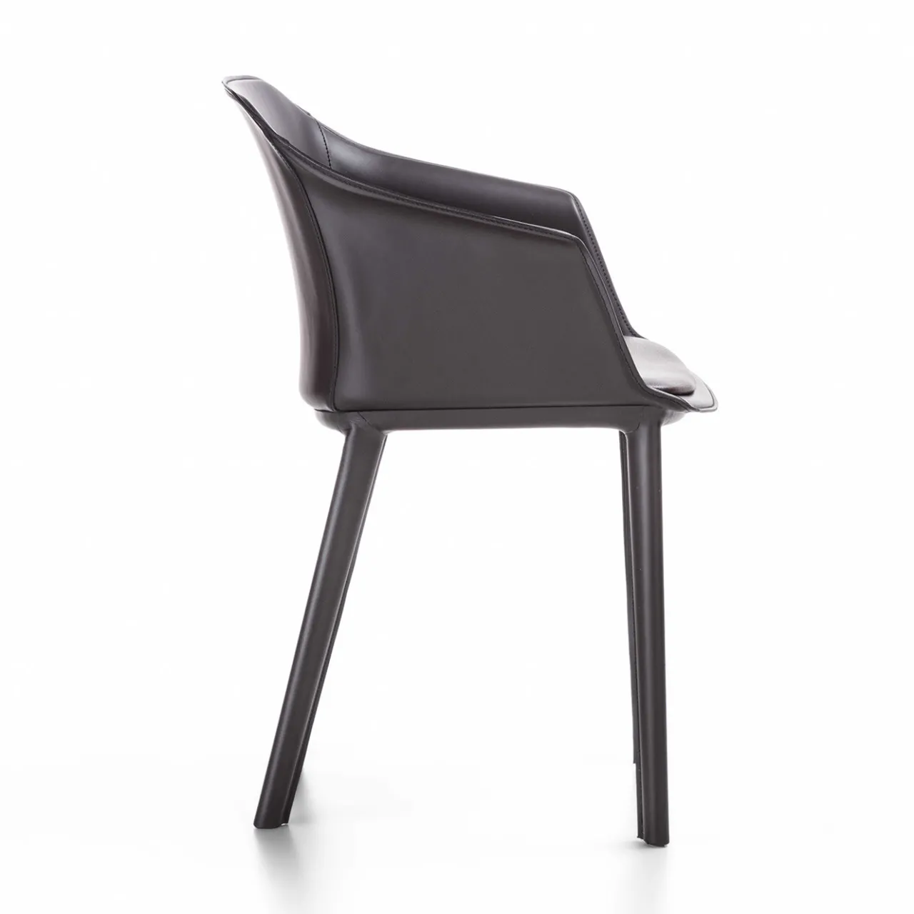 Enrico Pellizzoni Chairs<Eva chair