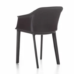 Enrico Pellizzoni Chairs<Eva chair