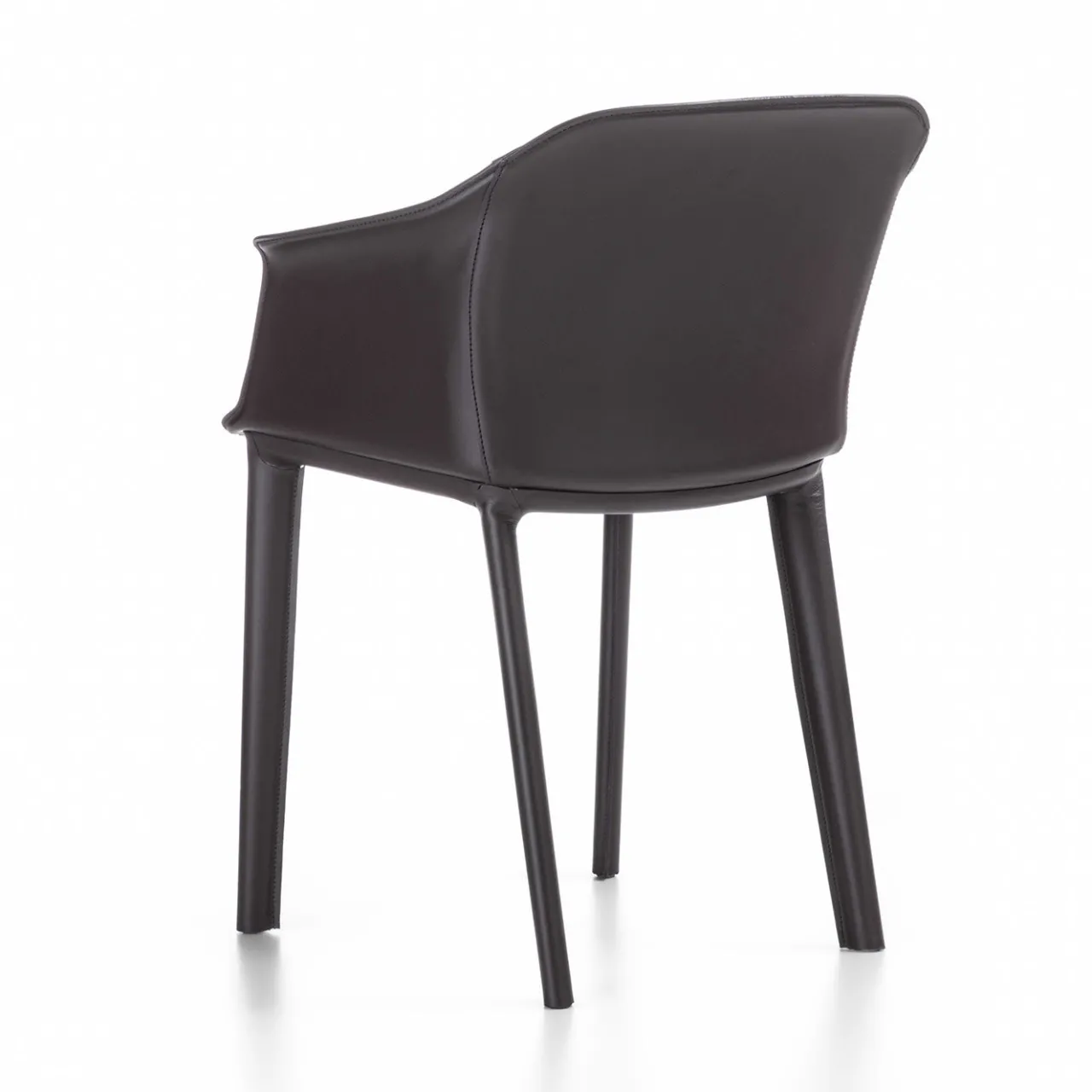 Enrico Pellizzoni Chairs<Eva chair
