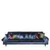 VGnewtrend Sofas<Eve Bag Sofa