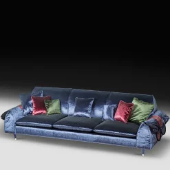 VGnewtrend Sofas<Eve Bag Sofa