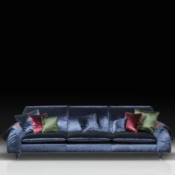 VGnewtrend Sofas<Eve Bag Sofa