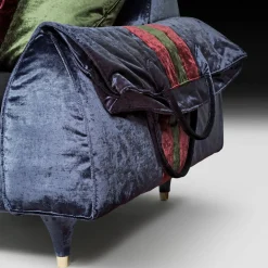 VGnewtrend Sofas<Eve Bag Sofa