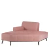 Zanaboni Chaises<Expanding Ed/20 000 Chaise Longue By Studio Mamo