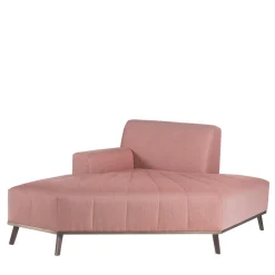 Zanaboni Chaises<Expanding Ed/20 000 Chaise Longue By Studio Mamo