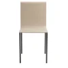 Ghidini 1961 Chairs<Fabbrica Chair by Branch Creative