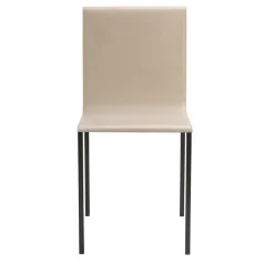 Ghidini 1961 Chairs<Fabbrica Chair by Branch Creative
