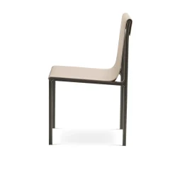 Ghidini 1961 Chairs<Fabbrica Chair by Branch Creative