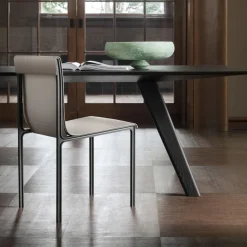 Ghidini 1961 Chairs<Fabbrica Chair by Branch Creative