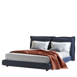 My Home Beds<Face Bed