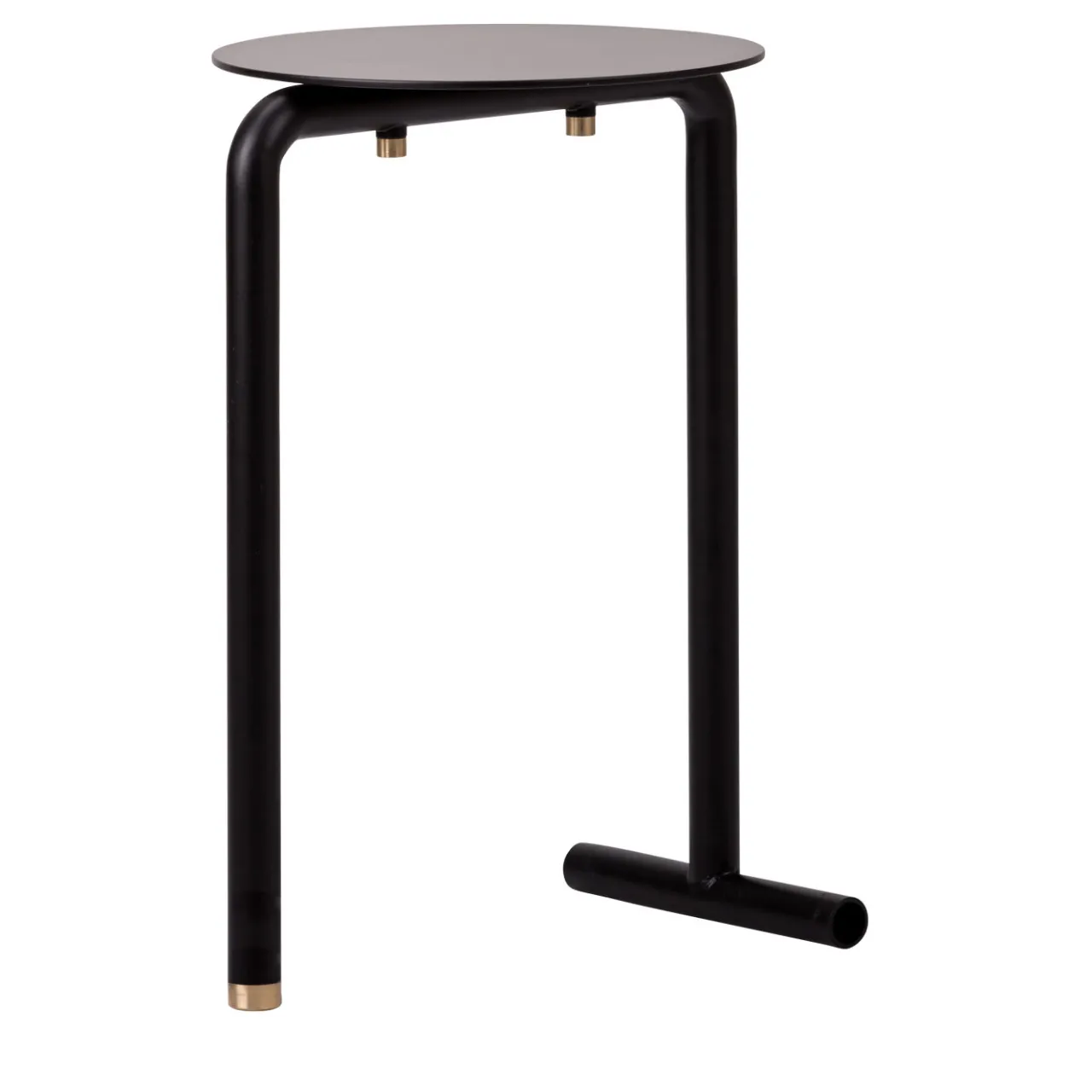Mingardo Stools<Factory Stool by Omri Revesz