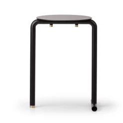 Mingardo Stools<Factory Stool by Omri Revesz