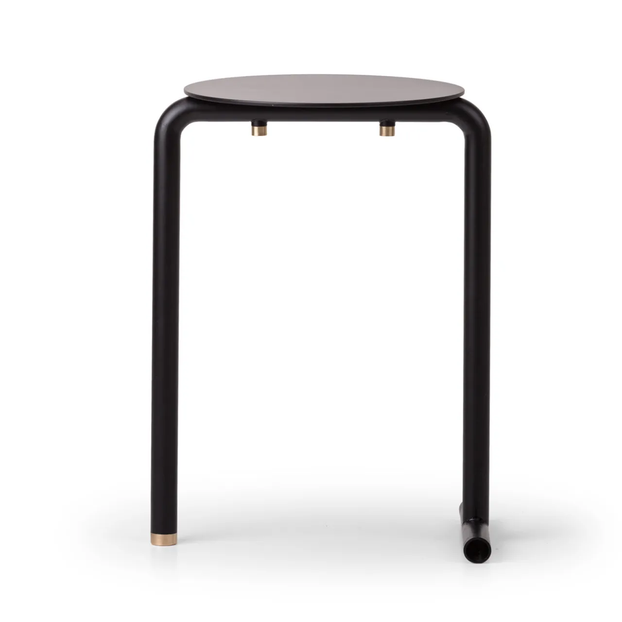 Mingardo Stools<Factory Stool by Omri Revesz