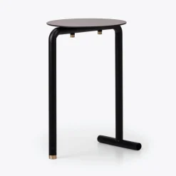 Mingardo Stools<Factory Stool by Omri Revesz