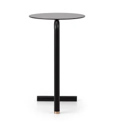 Mingardo Stools<Factory Stool by Omri Revesz